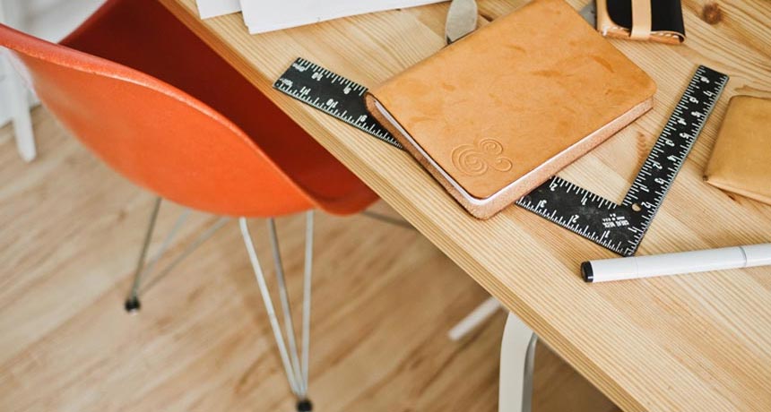 Compliance services image